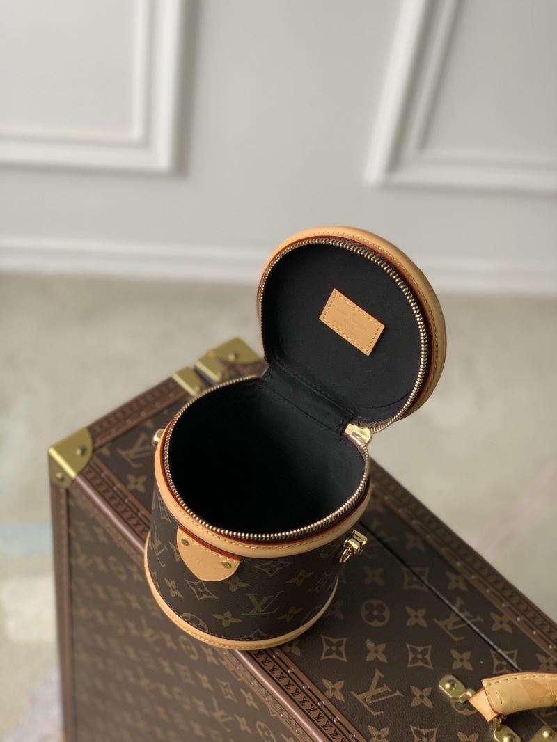 LV Cosmetic Bags